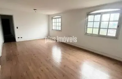 Apartamento com 2 quartos à venda na Rua da Consolação, 2764, Consolação, São Paulo