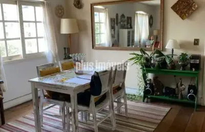 Jardim américa!!! oportunidade!!! próximo ao metrô!!!