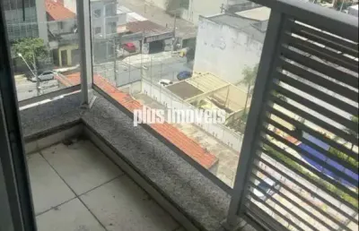Próximo ao parque da aclimação!!!!  novo !!!  lazer total!!!