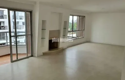 Jardim paulista apartamento reformado ,,impecavel 3 vagas