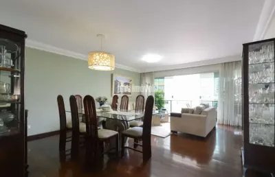 Higienópolis! cobertura duplex! sofisticação em localização privilegiada!
