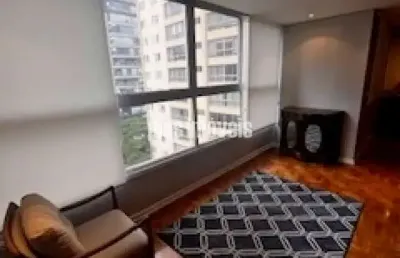 Excelente localização !!! reformadíssimo!!! andar alto- lazer