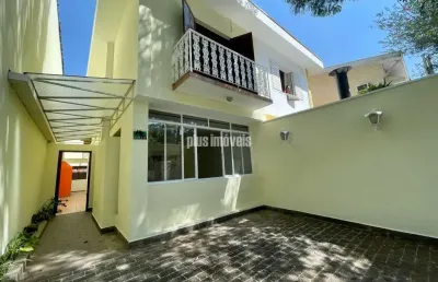 Jardim hípico - casa de vila - aconchegante e charmosa!
