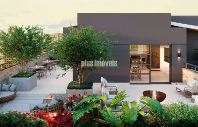 Lage comercial 396m2!!!!novo!!!!local nobre!!!! aceita imovel parte de pagamento