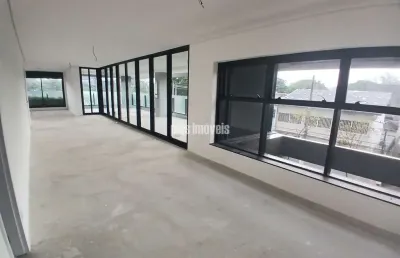 Apartamento com 4 quartos à venda na Rua Manoel da Nóbrega, 1506, Paraíso, São Paulo