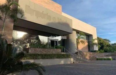 Prédio para alugar na Rua Santo Rafagnin, 600, Vila Portes, Foz do Iguaçu