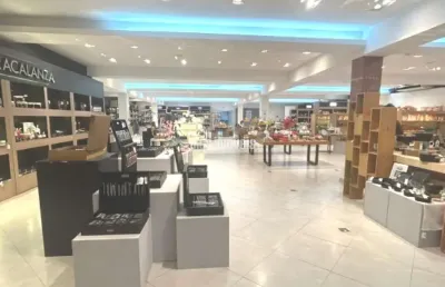Prédio à venda na Avenida Thomas Edison, 956, Barra Funda, São Paulo