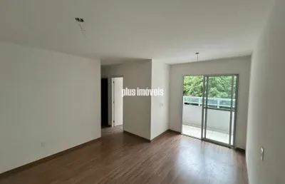 Apartamento com 3 quartos à venda na Rua Galeno de Castro, 321, Jurubatuba, São Paulo