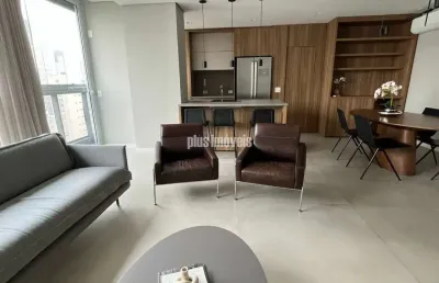 Jardim paulista - 3 unidades unificadas 103m² util - diferenciado