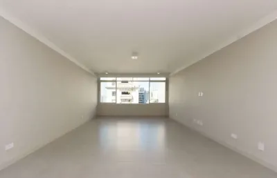 Apartamento totalmente reformado - jardins / são paulo