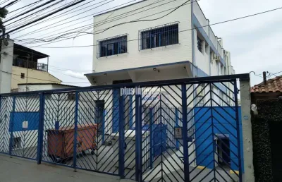Prédio com 10 salas para alugar na Rua Romão Puiggari, 898, Vila Moraes, São Paulo