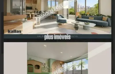 Oportunidade na vila mariana!!!! novo!!!! localizado em uma das ruas mais desejadas da vila mariana!