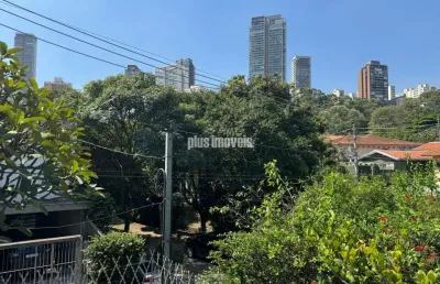 Casa com 2 quartos para alugar na Rua Jurandá, 194, Sumarezinho, São Paulo