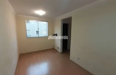 Apartamento com 2 quartos à venda na Rua Leandro Teixeira, 240, Morumbi, São Paulo