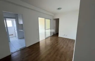 Apartamento com 2 quartos à venda na Rua São José, 150, Alto da Boa Vista, São Paulo