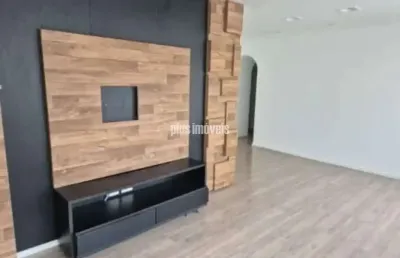 Apartamento com 3 quartos para alugar na Alameda dos Anapurus, 1213, Moema, São Paulo