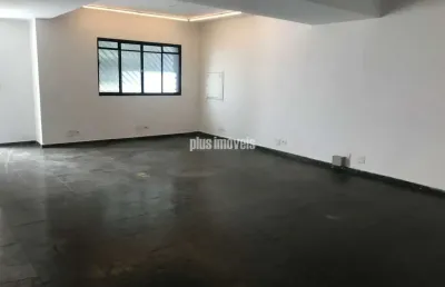 Sobrado comercial 350 m²  vila mariana , 5 salas ,  3 banheiros , não tem vaga de garagem