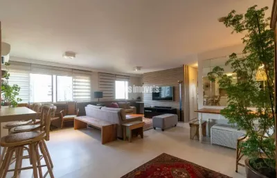 Excelente localização !!! reformado - pronto para morar!!!