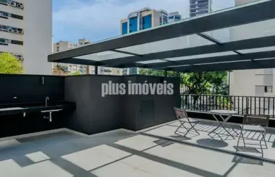 Sobrado  de vila tríplex  170 m2 ,rooftop ,2 dormitórios sendo 1 suíte 2 vagas de garagem