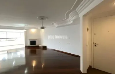 More em um dos condomínios  club mais completos da zona sul. granja julieta (vila cruzeiro)