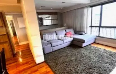 Jardim paulista!!! excelente localização !!! próximo ao parque ibirapuera!!!