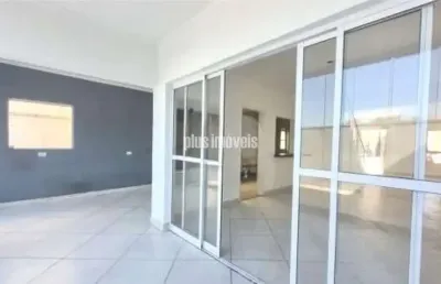 Casa em condomínio fechado com 4 quartos para alugar na Avenida Moaci, 1440, Planalto Paulista, São Paulo