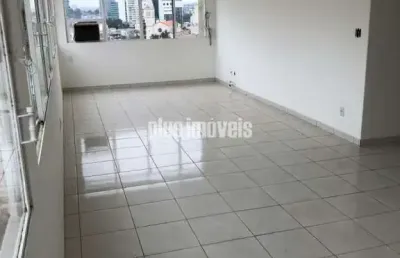 Sala comercial com 1 sala à venda na Rua Teodoro Sampaio, 2550, Pinheiros, São Paulo