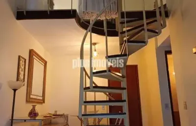Apartamento com 1 quarto à venda na Pç Alexandre De Gusmão, 95, Cerqueira César, São Paulo