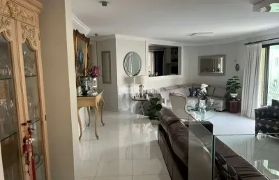 Excelente localização!!! belíssimo apartamento-pronto para morar