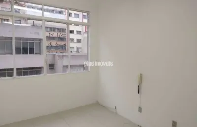 Sala comercial à venda na Rua Barão de Itapetininga, 37, República, São Paulo