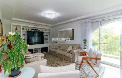Granja julieta,rua tranquila,arborizada,impecavel ,localização impar,prox praca ,maravilhoso confira
