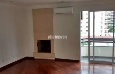 Apartamento deslumbrante, localizado na rua bergamota