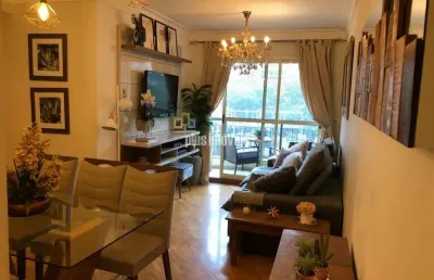Apartamento à locação - r. deputado joão sussumu hirata