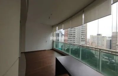 Tenho um excelente conjunto no ciragan office, ao lado da av. paulista: