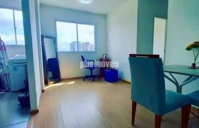 Apartamento com 2 quartos à venda na Rua João Alfredo, 431, Santo Amaro, São Paulo