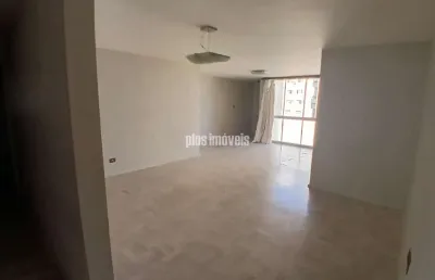 Itaim excelente apto bem localizado com 134m² 3 dts 1 suite 1 vaga