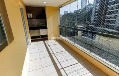 Condominio one jardim sul vila andrade, lazer completo