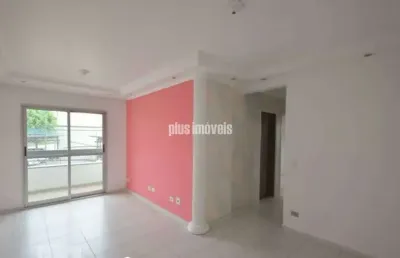 Apartamento com 3 quartos à venda na Rua Vergueiro, 8461, Vila Mariana, São Paulo