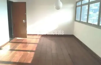 Apartamento com 2 quartos para alugar na Rua Romilda Margarita Gabriel, 121, Itaim Bibi, São Paulo