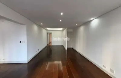 Apartamento com 3 quartos à venda na Rua Haddock Lobo, 1084, Cerqueira César, São Paulo