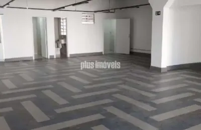 Casa comercial para alugar na Rua Monteiro de Melo, 406, Lapa, São Paulo