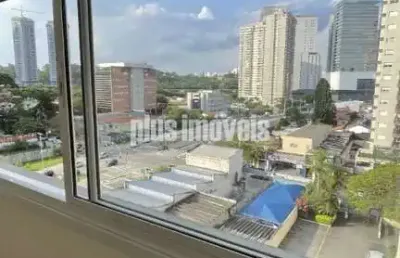 .apartamento com 2 quartos e 2 banheiros à venda, 61 m²