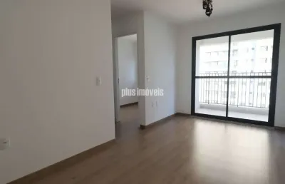 Vila anastacio, 67m²,  sendo 3 dormitórios, com 1 suite 1 vaga