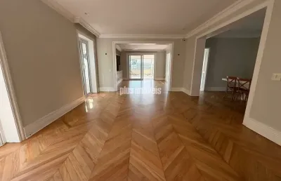 Casa exclusiva no pacaembu - pronta para morar com conforto, sofisticação e segurança