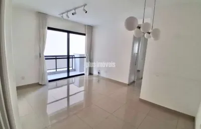 Apartamento com 2 quartos à venda na Rua Cristiano Viana, 116, Cerqueira César, São Paulo