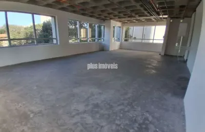 Sala comercial para alugar na Rua Doutora Neyde Apparecida Sollitto, 432, Vila Clementino, São Paulo