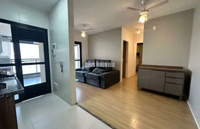 Apartamento com 2 quartos à venda na Avenida Mofarrej, 710, Vila Leopoldina, São Paulo