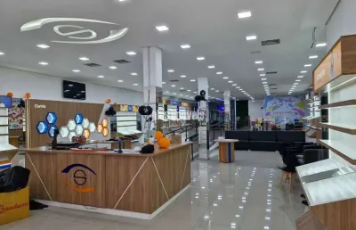 Perfeito imovel para venda ou locação no coração de pinheiros