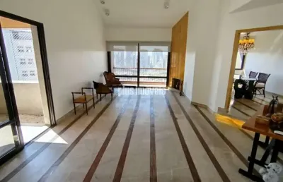 Cobertura com 3 quartos para alugar na rua dom paulo pedrosa