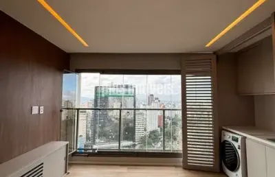 Oportunidade imperdível, no coração de higienópolis